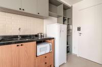 Apartamento Estándar