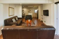 Lazy Lagoon, Langebaan, 6-sleeper - B&B Langebaan