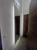 Cenaculum Atticae Trajan - B&B Benevento