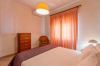 Ténis Mar E - Chambres d’hôtes Albufeira