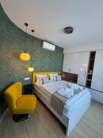 Appartamento Attico