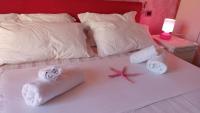 Noemi House & Rooms - B&B Novara