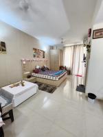 Kalyani Kutir - B&B