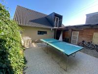Studio 611 - B&B Třebíč