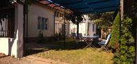 Casa Olga - B&B 2 Mai