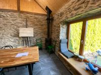 Studio 611 - Bed and Breakfast Třebíč