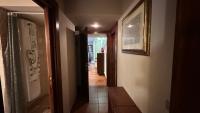 Appartement - Begane Grond