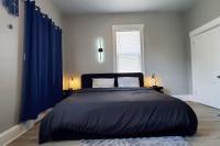 Cozy 2BR, Near Top attractions - B&B Covington