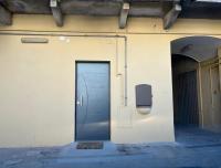 Riva Verde by Wonderful Italy - B&B Torino