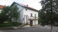 B&B Rakovica - Apartmani Prebeg - Bed and Breakfast Rakovica