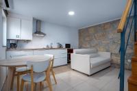 Appartement en Duplex