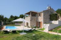 casa PRIANI - B&B Krasica