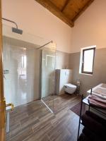 casa PRIANI - B&B Krasica