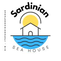 Sardinian Sea House - Bed and Breakfast Quartu Sant'Elena