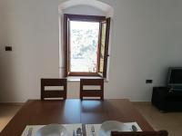 Doukissa's Apartment - B&B Symi
