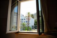 Essenza Boutique Apartments - Ferienwohnung Cefalù