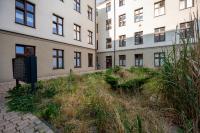 Cozy Urban Studio by BookingHost - B&B Lodz