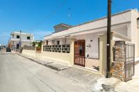 Villino La Lola by BarbarHouse - Chambres d’hôtes Melendugno