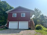 Goulais Bay Guesthouse - B&B Goulais River