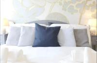 Magnificent apartment for 4 people - B&B Florence
