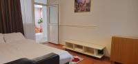 Appartement met 2 slaapkamers