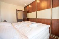 Appartement met 1 Slaapkamer