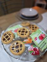 La Casa di Rocco - Holiday Home Catania - Ferienwohnung Catania