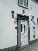 Casa Santo António - B&B Água de Alto