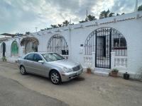 Casa DaNa - B&B Los Alcázares