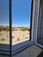 Camera Matrimoniale con Bagno Privato