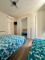 Il nido di Piombino - B&B Piombino