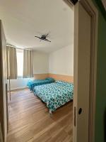 Il nido di Piombino - B&B Piombino