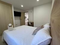 Appartamento con 3 Camere da Letto