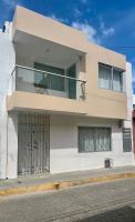 Apartamento en Riohacha, Mystic House - B&B Riohacha