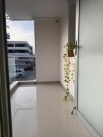 Apartamento en Riohacha, Mystic House - B&B Riohacha