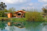 Casa con 2 Camere da Letto