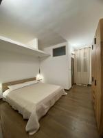 L ' Aurora - B&B Sassari