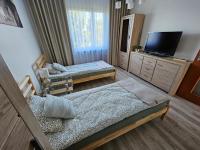 BlueDot - B&B Bolesławiec