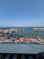 La Marina - B&B Sorrento