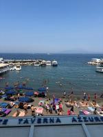 La Marina - B&B Sorrento