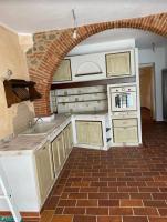 Casa Lisa - Chambres d'hôtes Pistoia