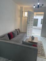 House of la Marsa - B&B Dar Tahar Zaouch