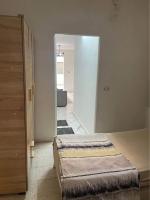 House of la Marsa - B&B Dar Tahar Zaouch