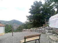 Bed And Breakfasts LA CASETTA - Ferienwohnung Terranova di Pollino