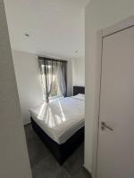 AA - Cosy - B&B Couvet