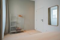 Superbe appartement 2 chambres en centre-ville - B&B Liegi