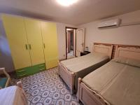 Appartamento con 3 Camere da Letto