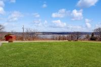 The Glenora Guesthouse - B&B Dundee