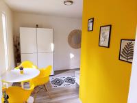 VA vikendica Dvojka - Bed and Breakfast Tešanj