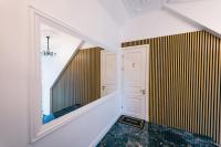 Kalna iela 21 Rooms - Bed and Breakfast Sigulda